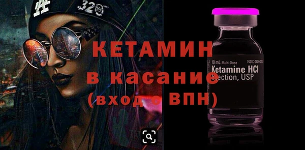 a pvp Остров