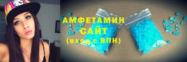 прущие грибы Абинск