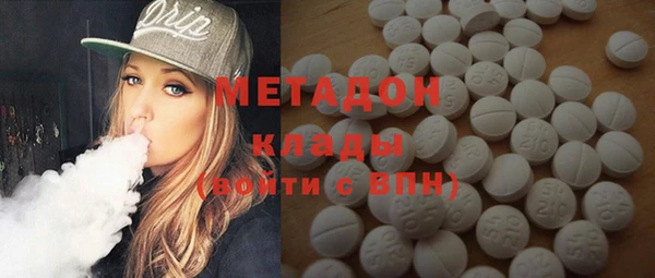 прущие грибы Абинск