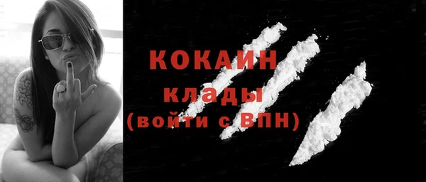 не бодяженный Осинники