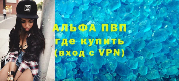 a pvp Остров