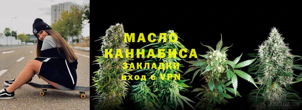 винт Осташков