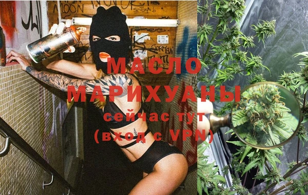 a pvp Остров
